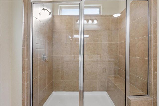 1024 Chad LOOP, Round Rock, TX 78665