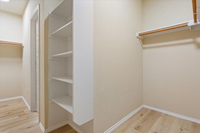 1024 Chad LOOP, Round Rock, TX 78665