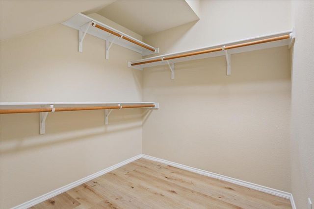 1024 Chad LOOP, Round Rock, TX 78665