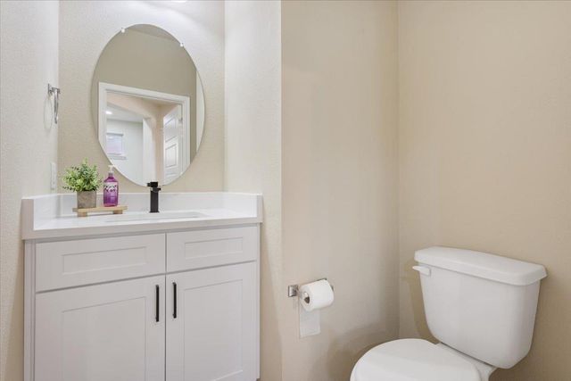 1024 Chad LOOP, Round Rock, TX 78665