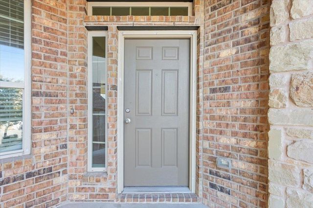 1024 Chad LOOP, Round Rock, TX 78665