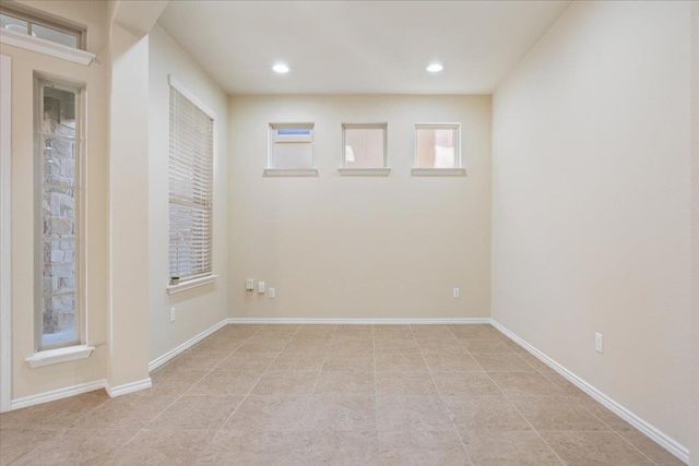 1024 Chad LOOP, Round Rock, TX 78665