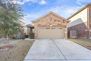 1024 Chad LOOP, Round Rock, TX 78665