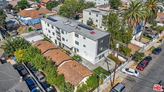 1597 W 37th Street, Los Angeles, CA 90018