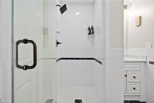 2031 Ridge End RD, Virginia Beach, VA 23454
