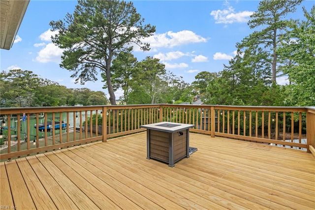 2031 Ridge End RD, Virginia Beach, VA 23454
