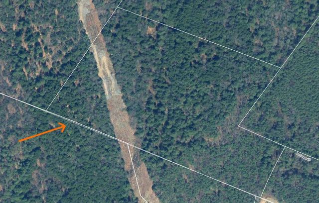 0 US Route 5 South, Norwich, VT 05055