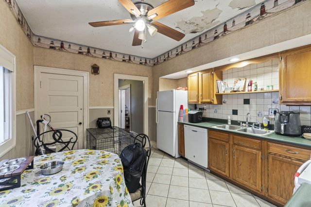 535 S Belmont Avenue 535 S Belmont Avenue, Springfield, OH 45505