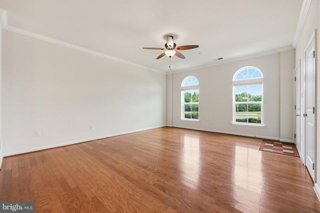 9212 LANDON HOUSE WAY, Frederick, MD 21704