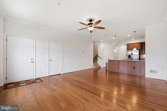 9212 LANDON HOUSE WAY, Frederick, MD 21704