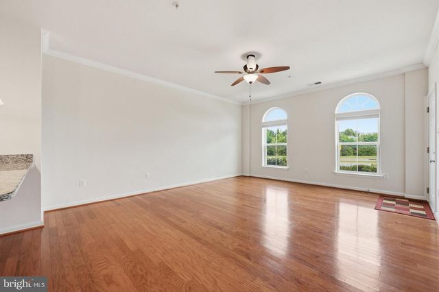 9212 LANDON HOUSE WAY, Frederick, MD 21704