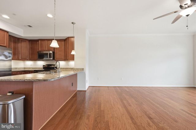 9212 LANDON HOUSE WAY, Frederick, MD 21704