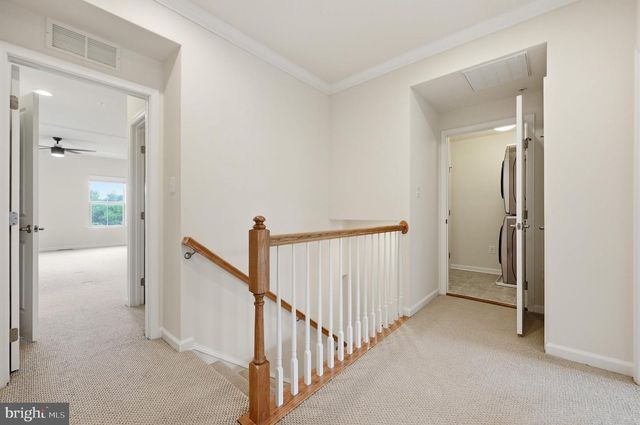 9212 LANDON HOUSE WAY, Frederick, MD 21704
