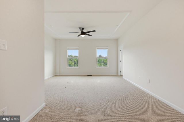 9212 LANDON HOUSE WAY, Frederick, MD 21704