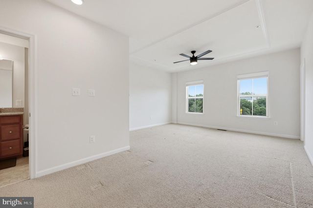 9212 LANDON HOUSE WAY, Frederick, MD 21704
