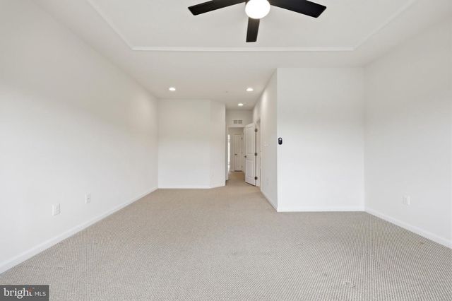 9212 LANDON HOUSE WAY, Frederick, MD 21704