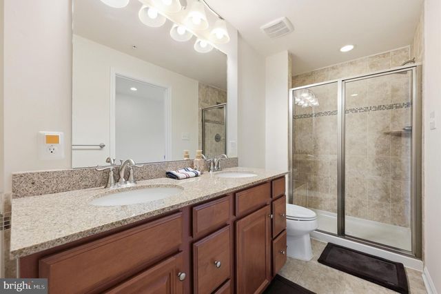 9212 LANDON HOUSE WAY, Frederick, MD 21704