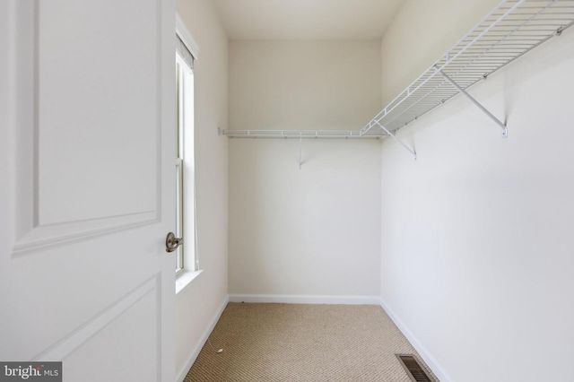 9212 LANDON HOUSE WAY, Frederick, MD 21704