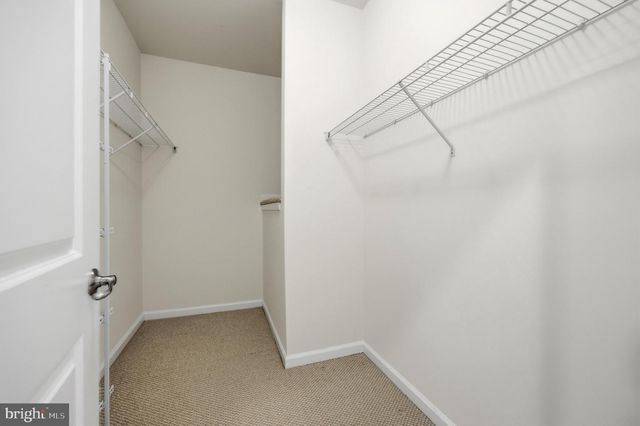 9212 LANDON HOUSE WAY, Frederick, MD 21704