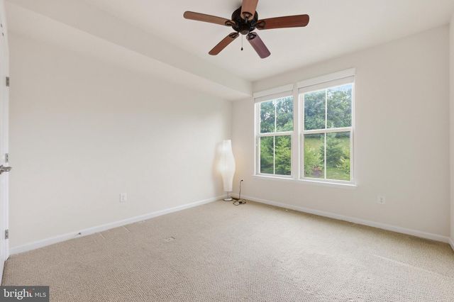 9212 LANDON HOUSE WAY, Frederick, MD 21704