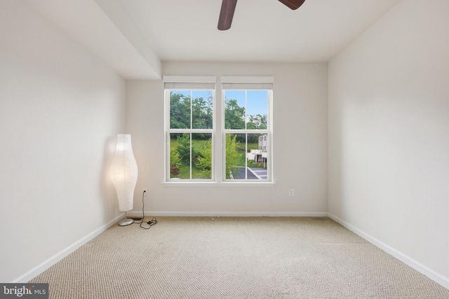 9212 LANDON HOUSE WAY, Frederick, MD 21704