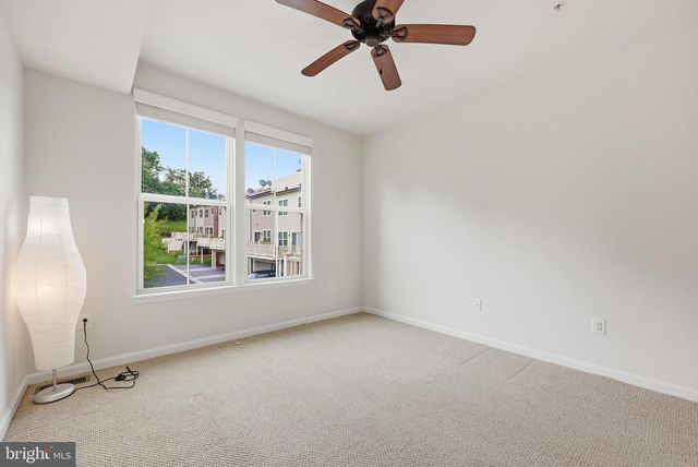 9212 LANDON HOUSE WAY, Frederick, MD 21704