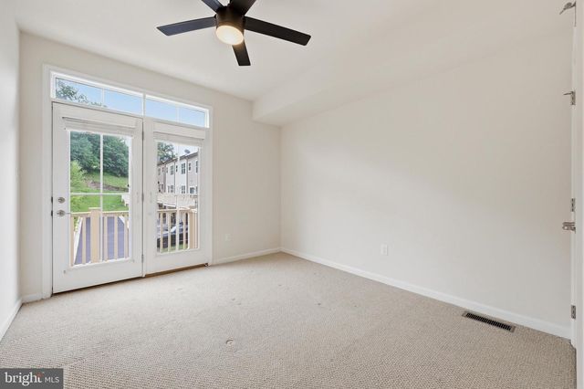 9212 LANDON HOUSE WAY, Frederick, MD 21704
