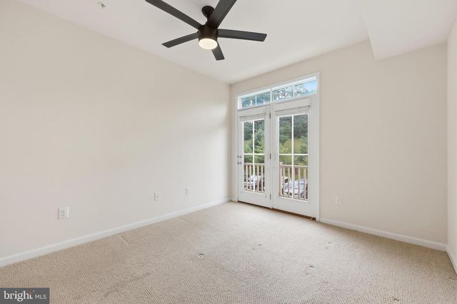 9212 LANDON HOUSE WAY, Frederick, MD 21704