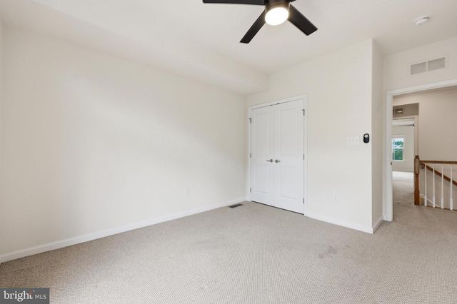 9212 LANDON HOUSE WAY, Frederick, MD 21704