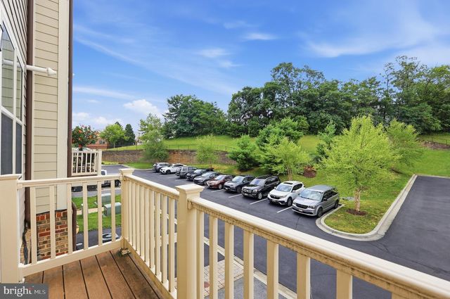 9212 LANDON HOUSE WAY, Frederick, MD 21704