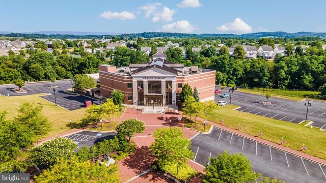 9212 LANDON HOUSE WAY, Frederick, MD 21704