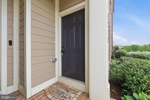 9212 LANDON HOUSE WAY, Frederick, MD 21704