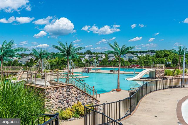 9212 LANDON HOUSE WAY, Frederick, MD 21704