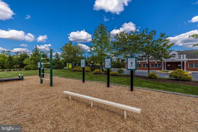 9212 LANDON HOUSE WAY, Frederick, MD 21704