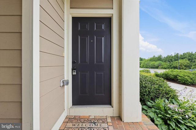 9212 LANDON HOUSE WAY, Frederick, MD 21704
