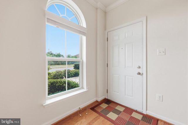 9212 LANDON HOUSE WAY, Frederick, MD 21704