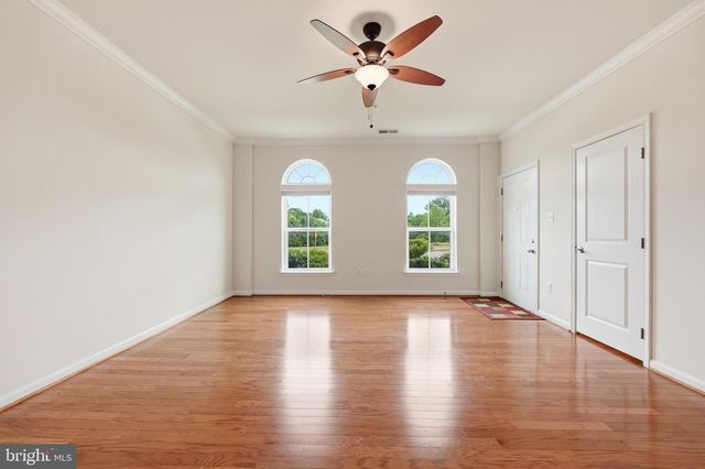 9212 LANDON HOUSE WAY, Frederick, MD 21704