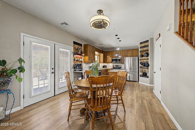 16039 W ACAPULCO Lane, Surprise, AZ 85379