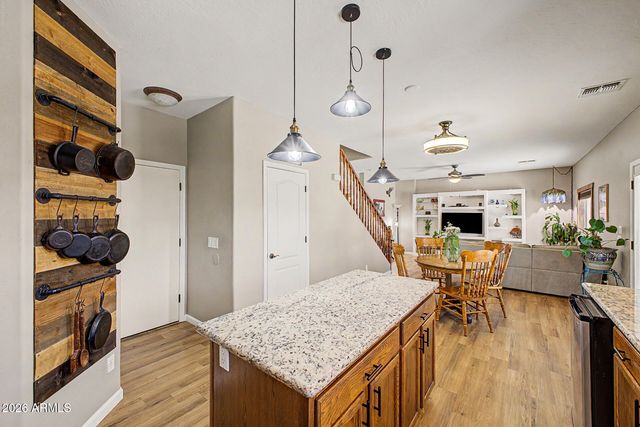 16039 W ACAPULCO Lane, Surprise, AZ 85379