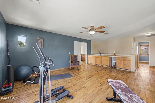 16039 W ACAPULCO Lane, Surprise, AZ 85379