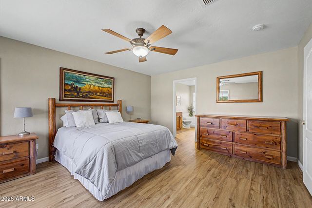 16039 W ACAPULCO Lane, Surprise, AZ 85379