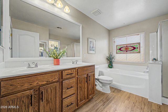 16039 W ACAPULCO Lane, Surprise, AZ 85379