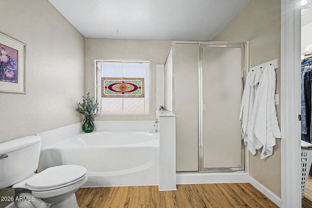 16039 W ACAPULCO Lane, Surprise, AZ 85379