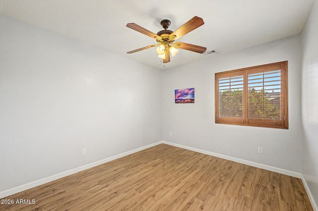 16039 W ACAPULCO Lane, Surprise, AZ 85379