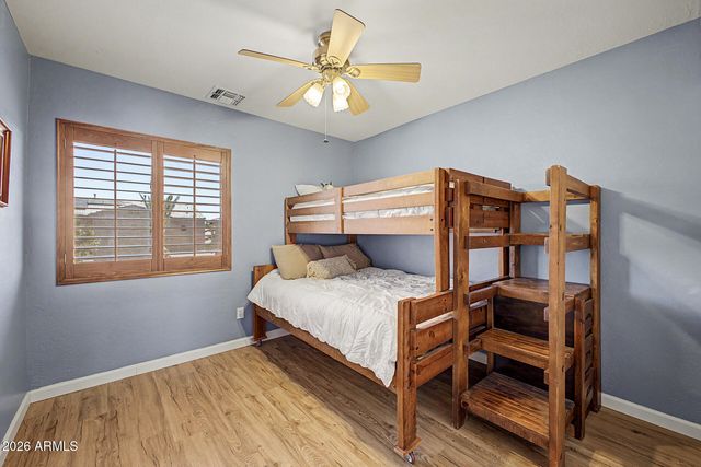 16039 W ACAPULCO Lane, Surprise, AZ 85379