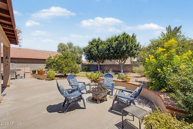 16039 W ACAPULCO Lane, Surprise, AZ 85379
