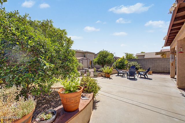 16039 W ACAPULCO Lane, Surprise, AZ 85379