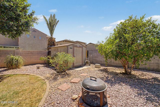 16039 W ACAPULCO Lane, Surprise, AZ 85379
