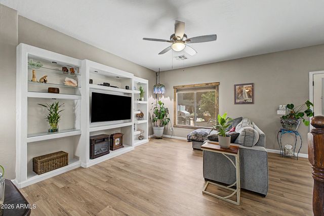 16039 W ACAPULCO Lane, Surprise, AZ 85379