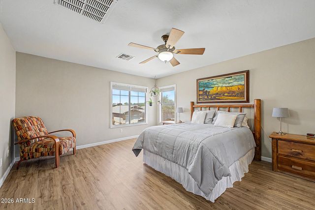 16039 W ACAPULCO Lane, Surprise, AZ 85379